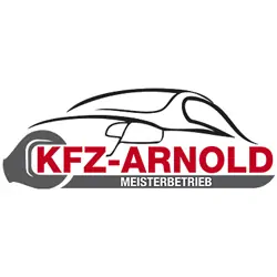 KFZ Fachbetrieb, Meisterbetrieb, KFZ Arnold