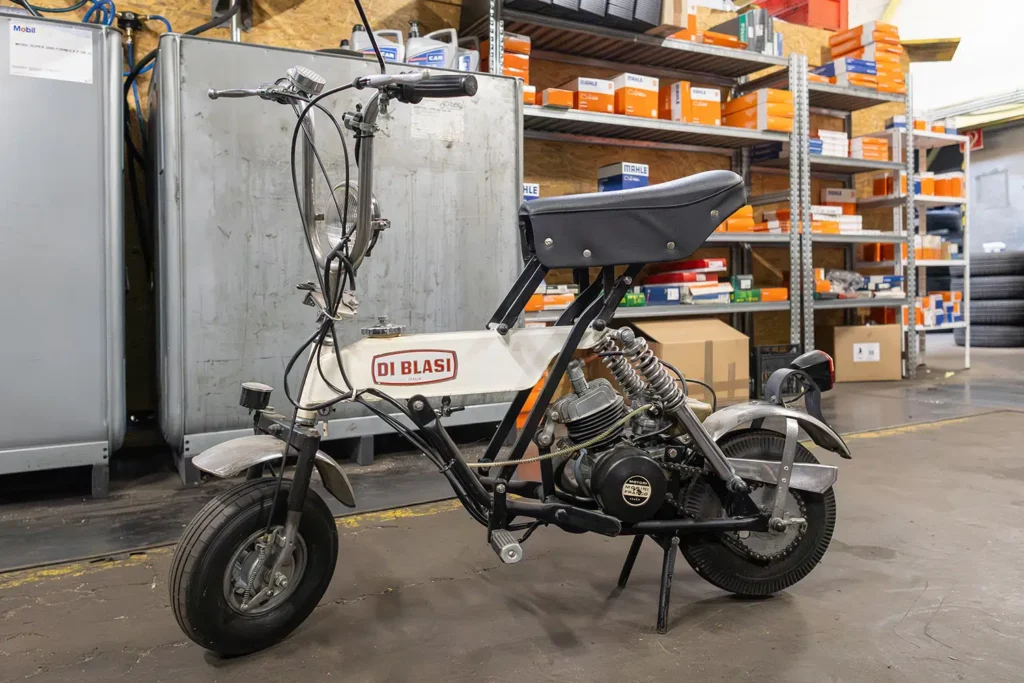 DiBlasi R2